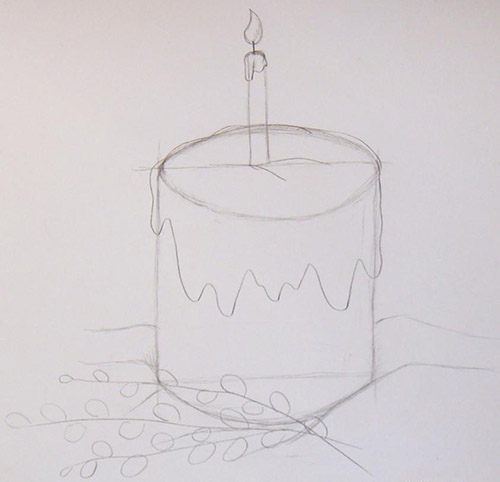 krasiviy-risunok-na-pashu-9