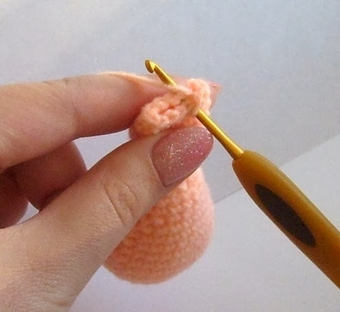 kukolka_amigurami1-6-1