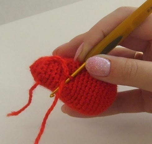 kukolka_amigurami1-9