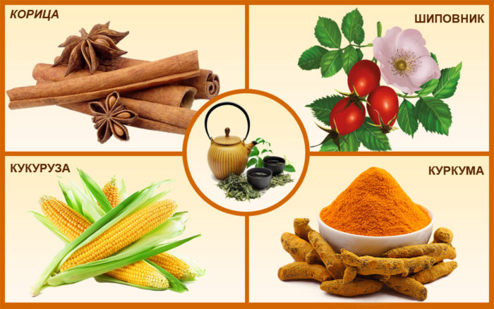 lechenie-girovogo-gepatoza_4-21