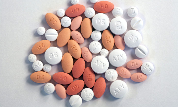 lekarstva-statini-ot-holesterina-8673