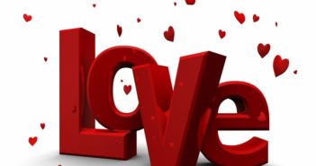 love_pictures_-_valentine_day_background