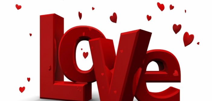 love_pictures_-_valentine_day_background