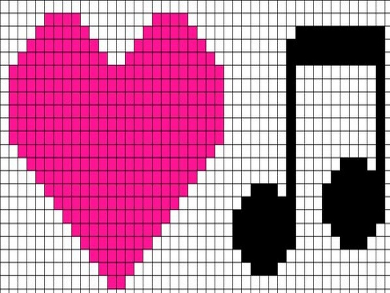 malenkie-risunki-po-kletochkam12