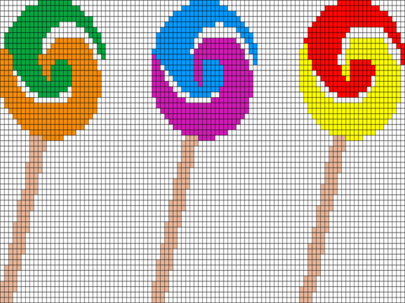 malenkie-risunki-po-kletochkam2-768x449