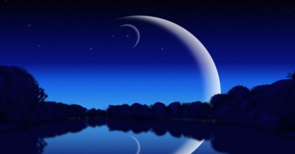 ÐÐ¾Ð²Ð¾Ð»ÑÐ½Ð¸Ðµ