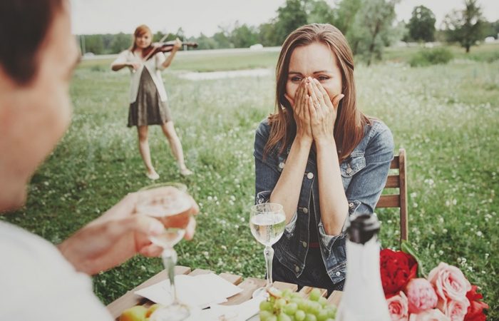 osvidchennyaulvovi31