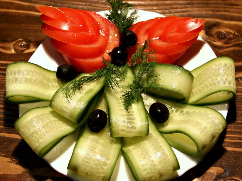 ovochnaya-narezka-09