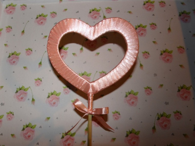 p37_valentinkaizlent-10