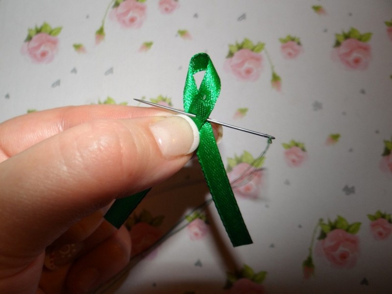 p37_valentinkaizlent-11