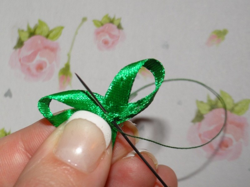 p37_valentinkaizlent-12