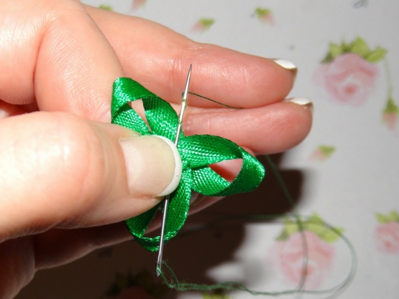 p37_valentinkaizlent-15