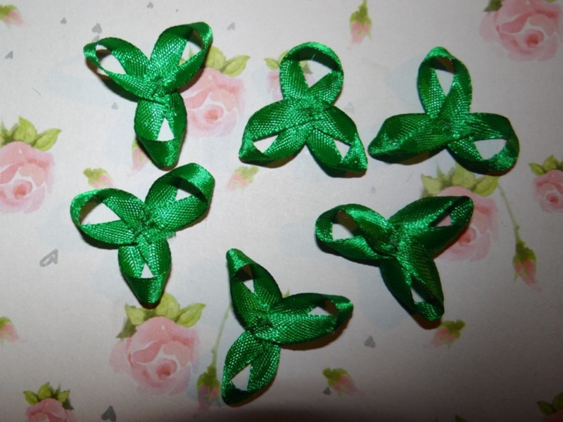 p37_valentinkaizlent-16