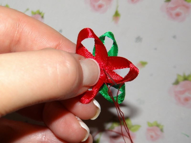 p37_valentinkaizlent-22