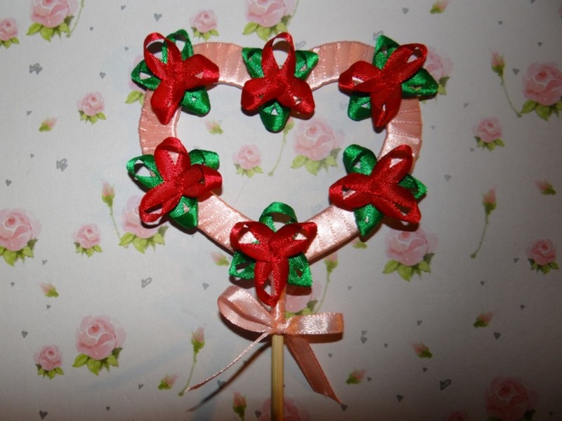 p37_valentinkaizlent-26