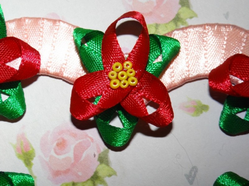 p37_valentinkaizlent-27