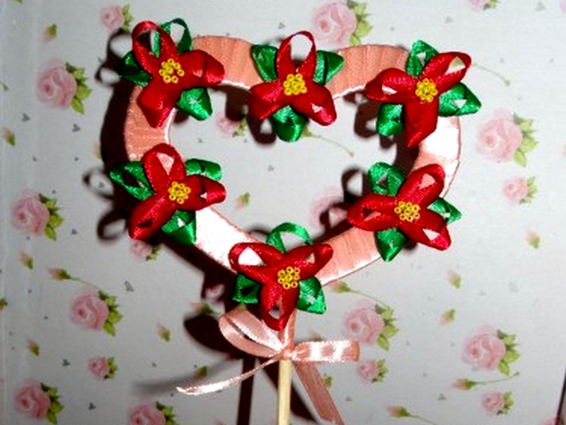 p37_valentinkaizlent-29