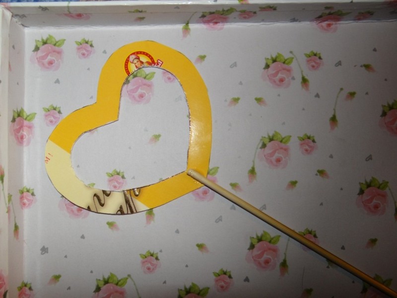 p37_valentinkaizlent-3