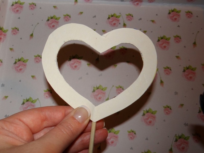 p37_valentinkaizlent-4