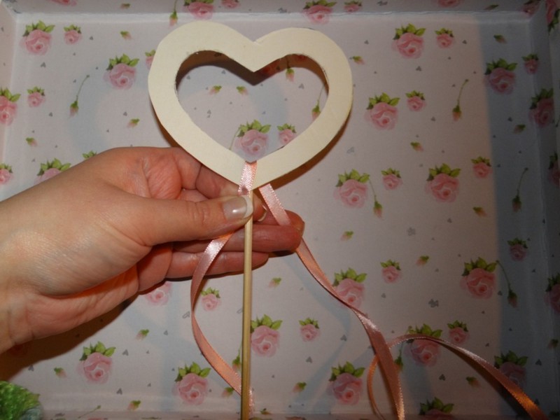 p37_valentinkaizlent-5