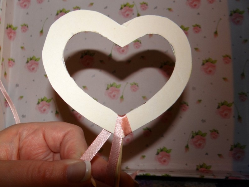 p37_valentinkaizlent-6