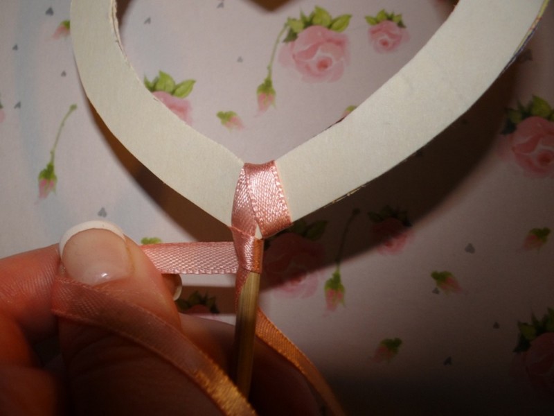 p37_valentinkaizlent-7