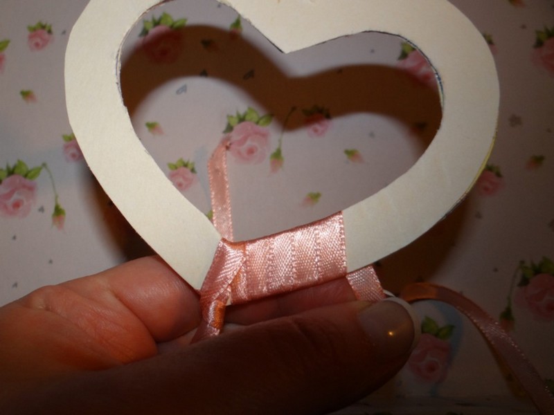 p37_valentinkaizlent-8