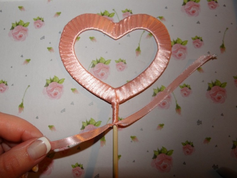 p37_valentinkaizlent-9