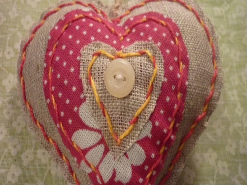 p52_valentinkaiztkani-10