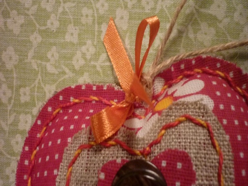 p52_valentinkaiztkani-11