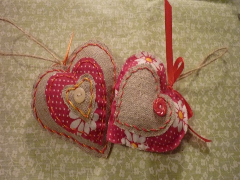 p52_valentinkaiztkani-12