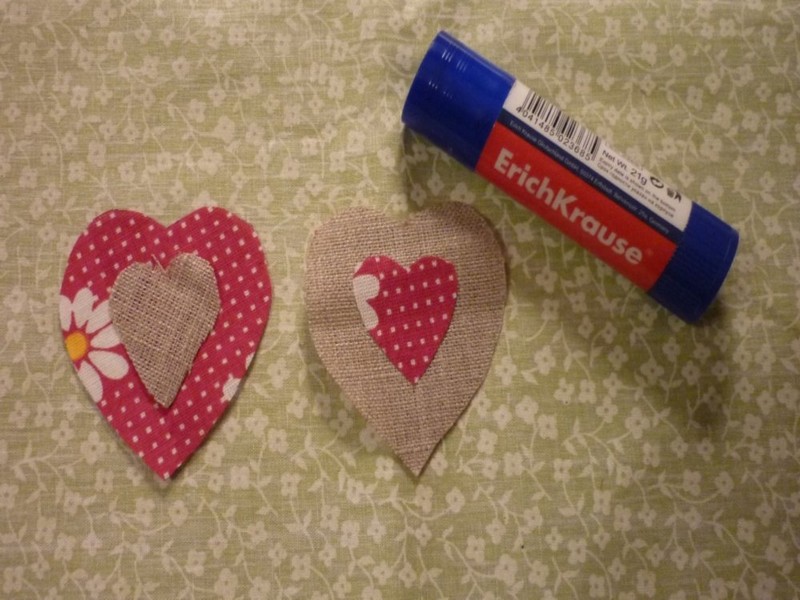 p52_valentinkaiztkani-3