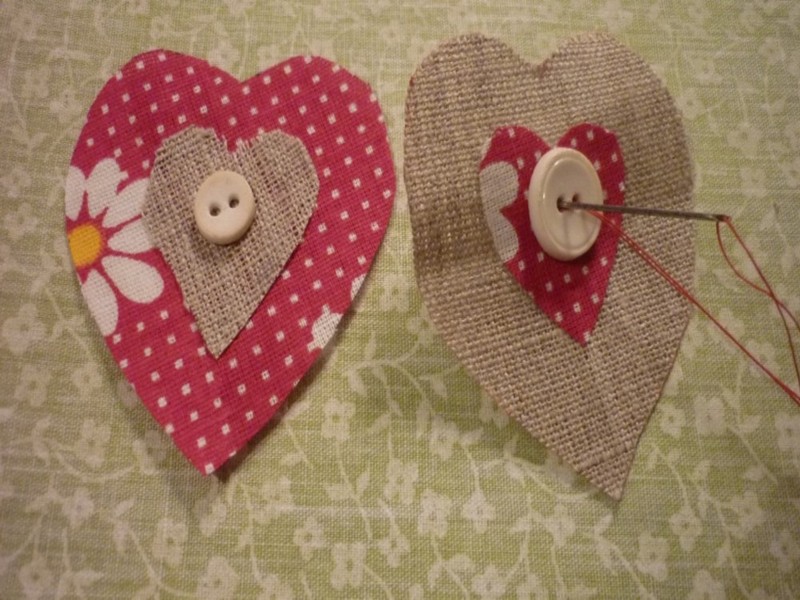 p52_valentinkaiztkani-4