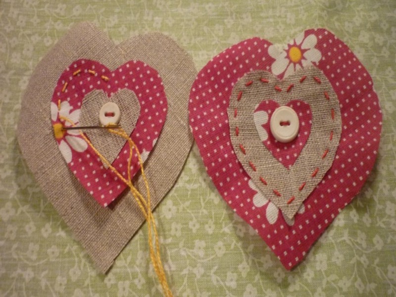 p52_valentinkaiztkani-5