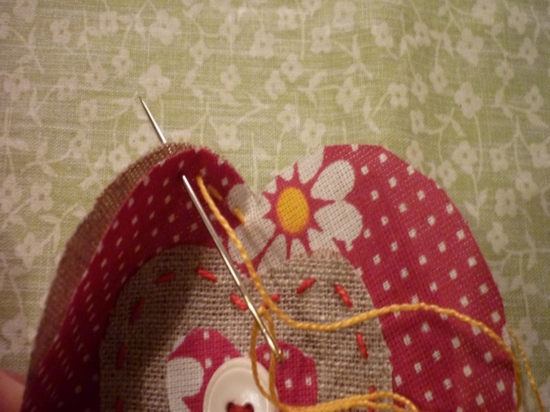 p52_valentinkaiztkani-6