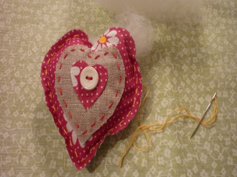 p52_valentinkaiztkani-7