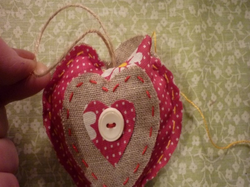 p52_valentinkaiztkani-8