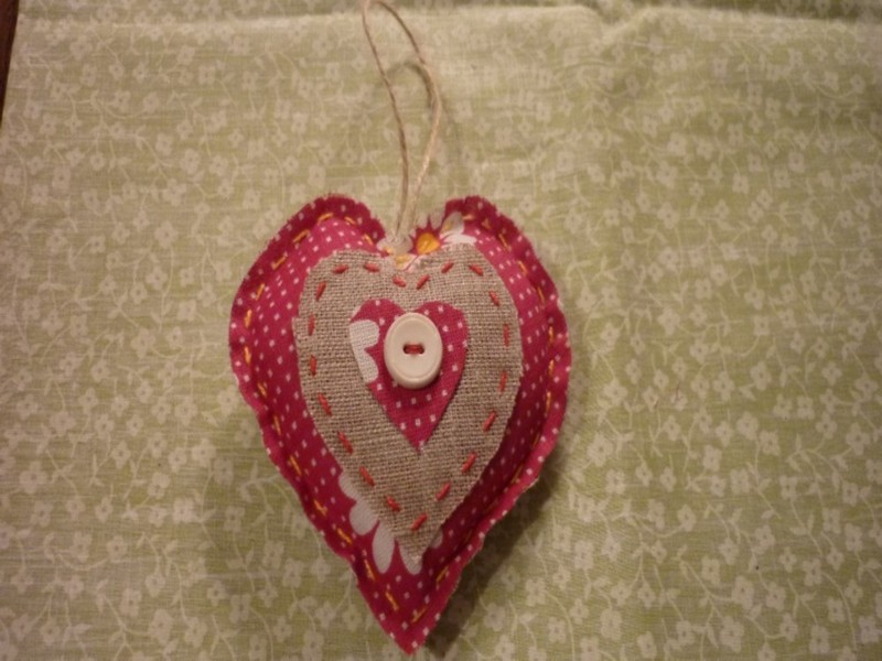 p52_valentinkaiztkani-9