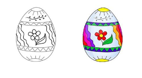 pasxalnoe-yajco-risunki-5