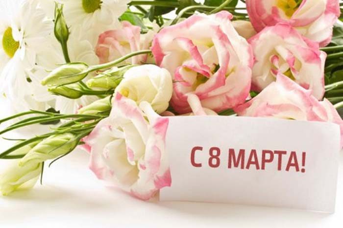 post-42896-2018-02-07-12-13-26