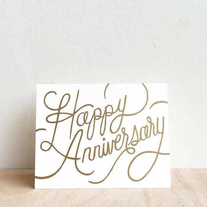 rifle-paper-co-happy-anniversary-card-01_1d2d0436-fdd8-438d-bf9d-2b6f847c618f