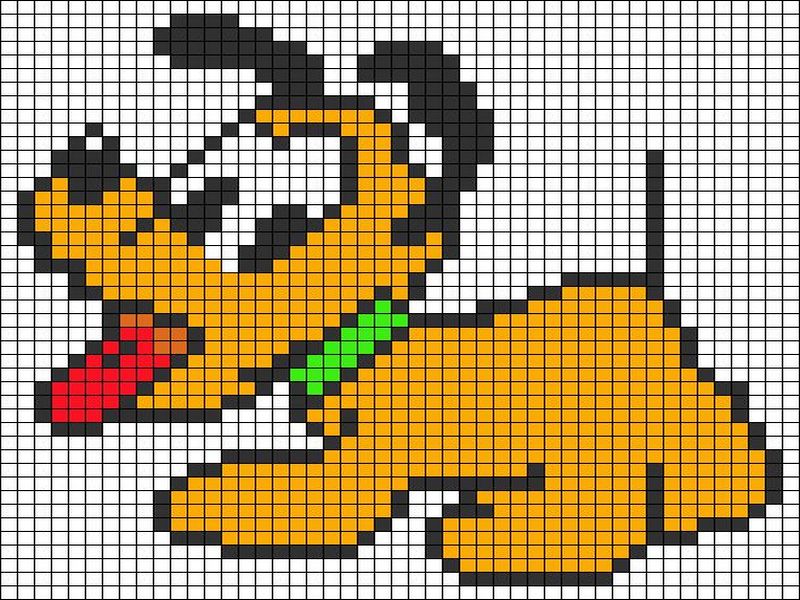 risunki-po-kletochkam-zhivotnye-1