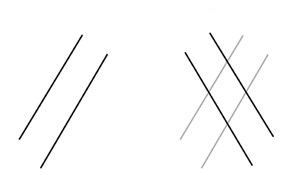 risunki_k_9_maya_den_pobedy_dlya_detey_poetapno_1_0