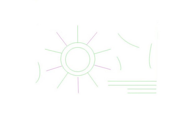 risunok-na-9-maja-poehtapno-karandashom-16