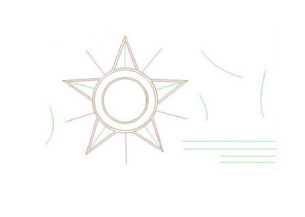 risunok-na-9-maja-poehtapno-karandashom-17