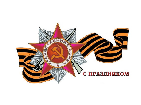 risunok-na-9-maja-poehtapno-karandashom-25