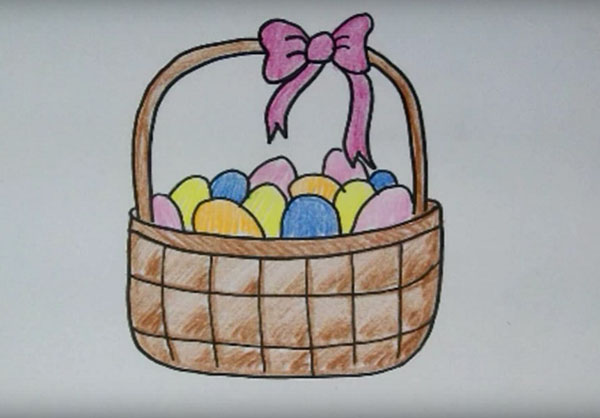 risunok-na-pashu-dlya-detey-1