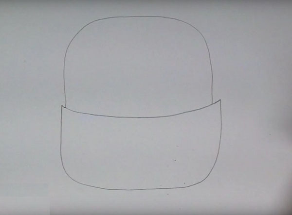 risunok-na-pashu-dlya-detey-3