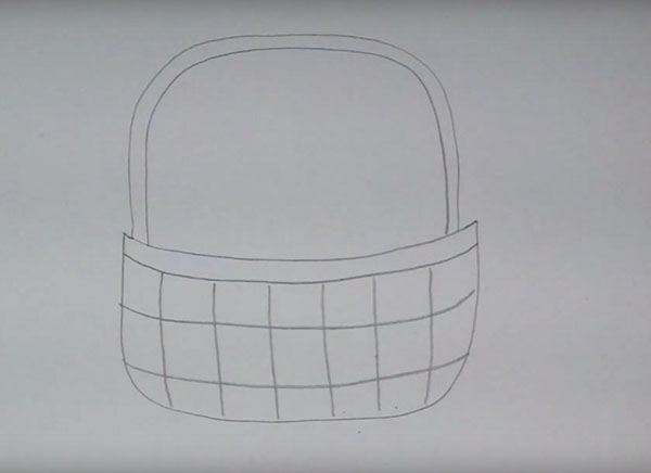 risunok-na-pashu-dlya-detey-4