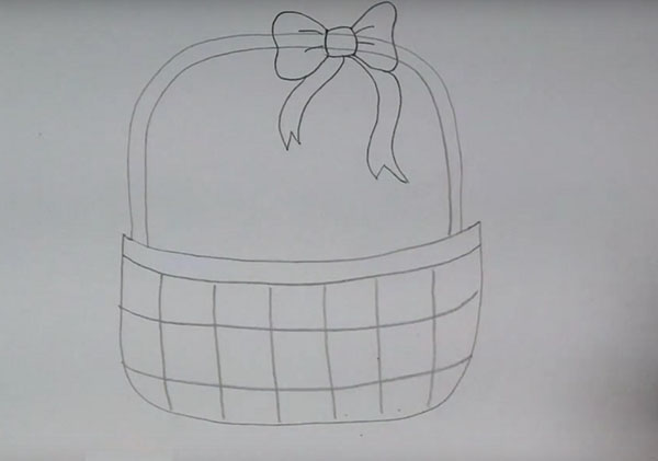 risunok-na-pashu-dlya-detey-5